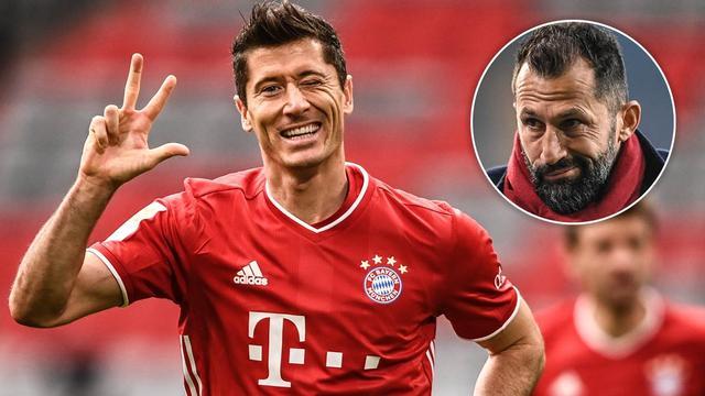 通过内部沟 通过内部沟