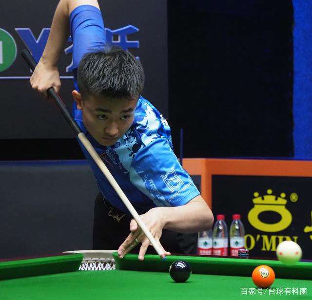 型化训练 型化训练