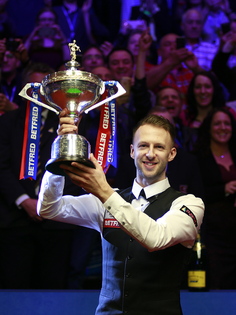 战术微调优 战术微调优