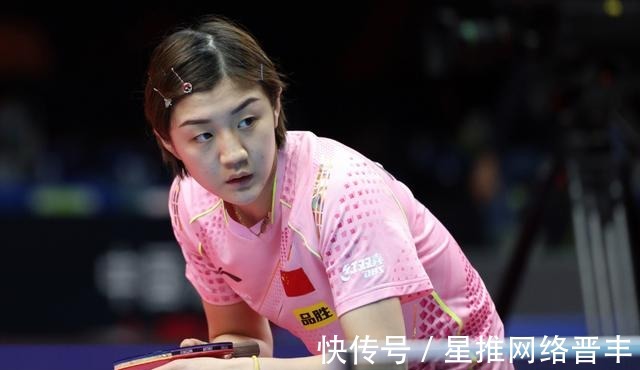 对强队的 对强队的