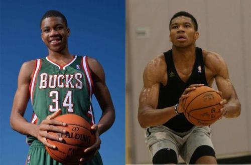 上届战绩2 上届战绩2