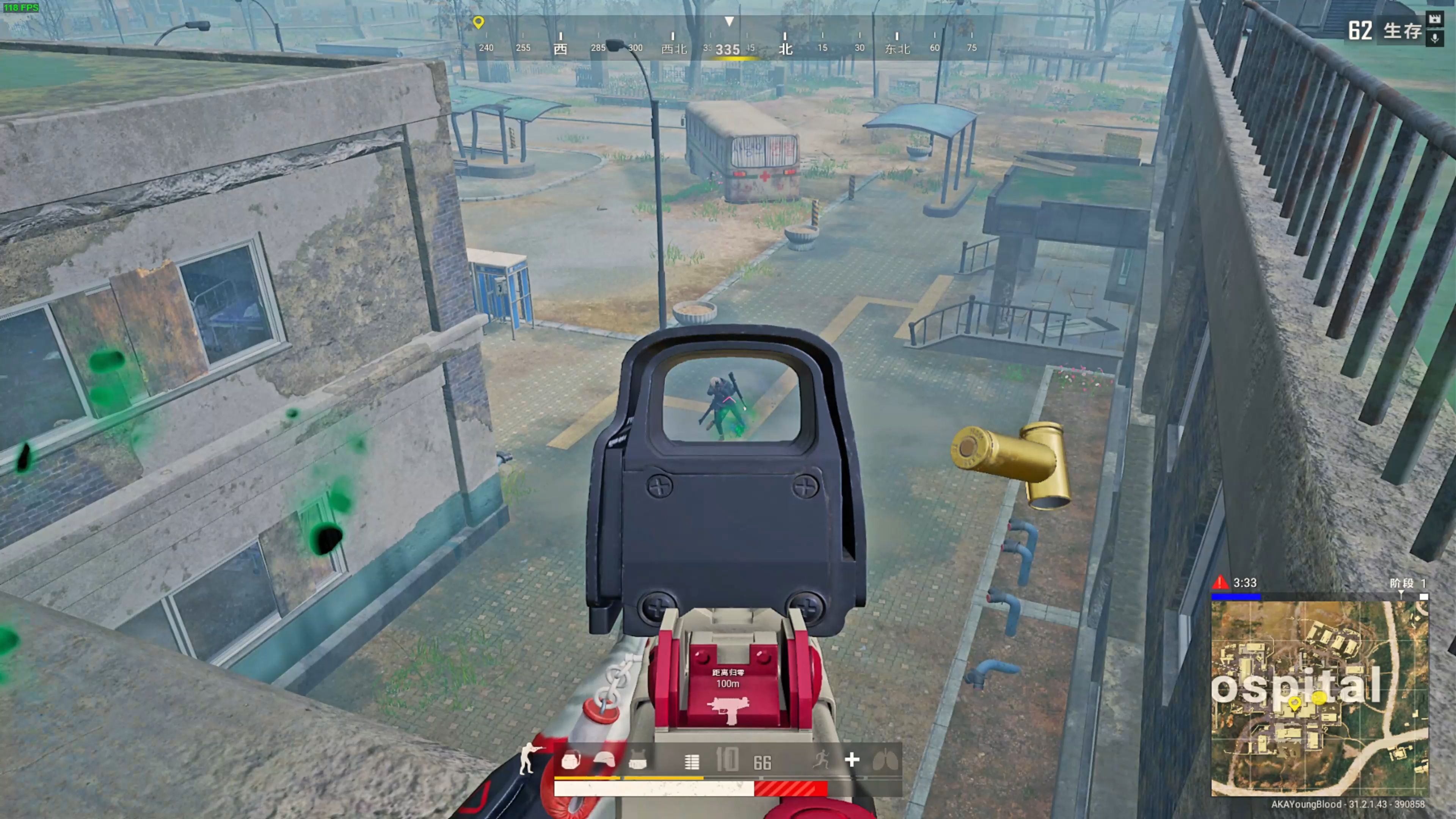 后者将成为 后者将成为