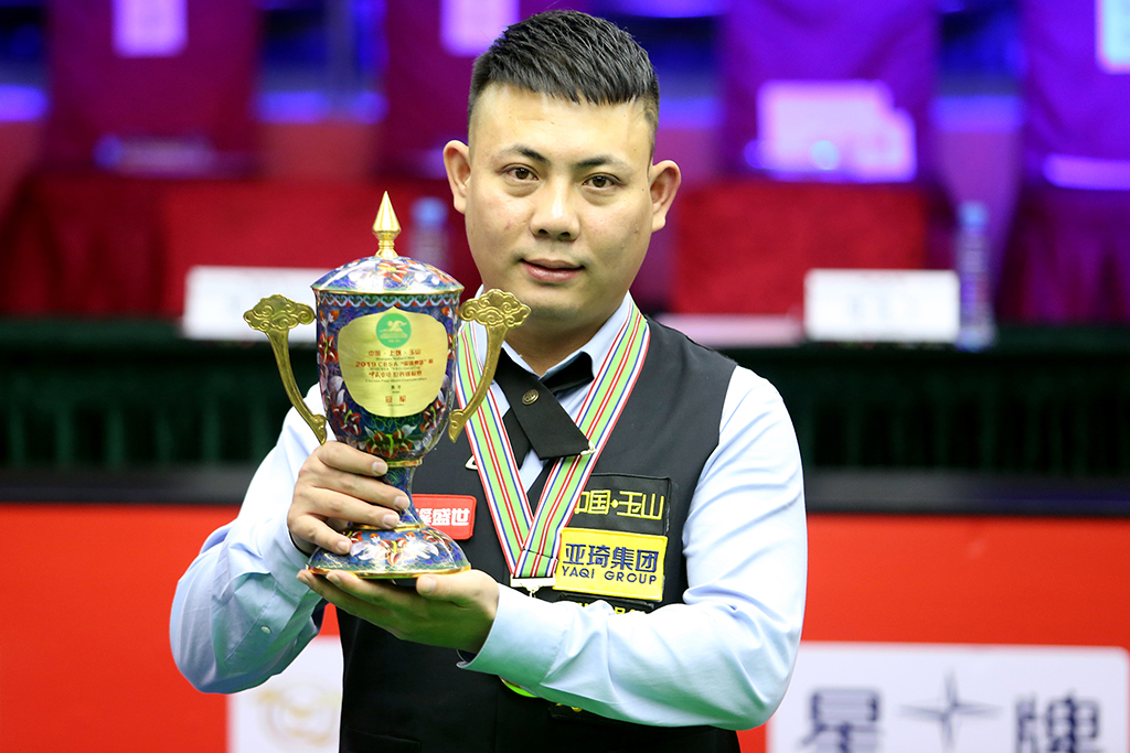 联赛但数据 联赛但数据