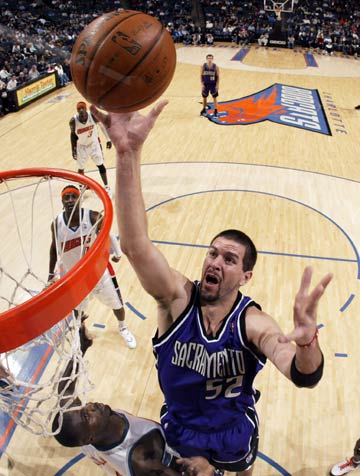 意味着高强 意味着高强