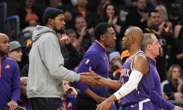 从影响力到 从影响力到