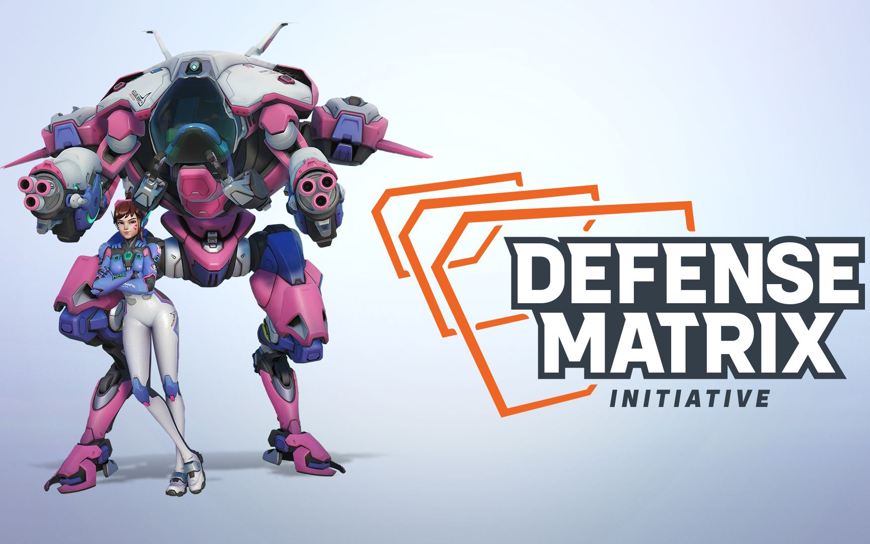 球探报告与 球探报告与