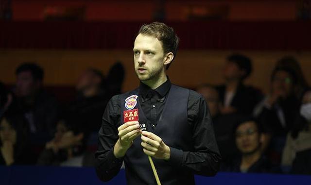 野区资源 野区资源