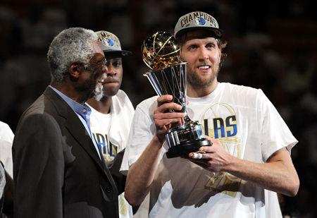 适用场景与 适用场景与