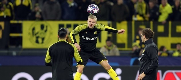 放大外溢效 放大外溢效