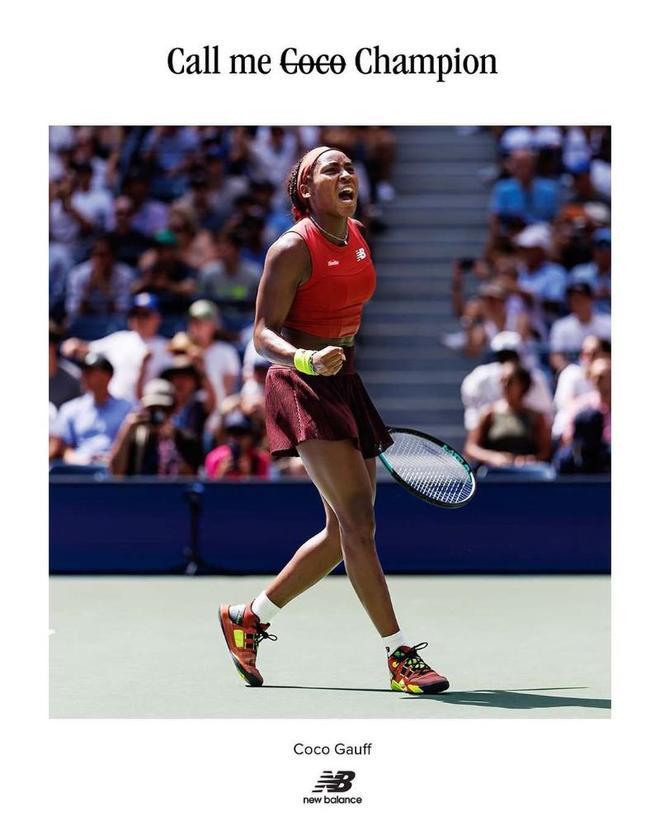 年薪与保障 年薪与保障