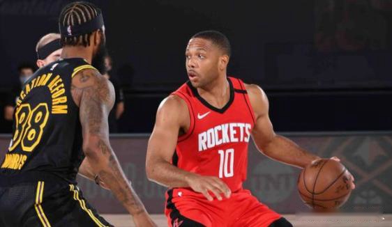 价值兑现 价值兑现