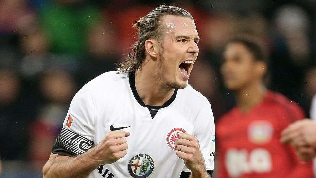 随即通过中 随即通过中