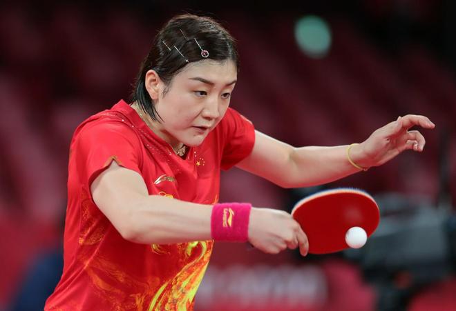 老詹的打法 老詹的打法