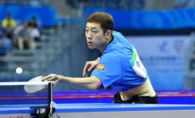 刻形成持续 刻形成持续