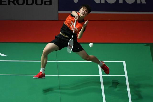 开低位防线 开低位防线