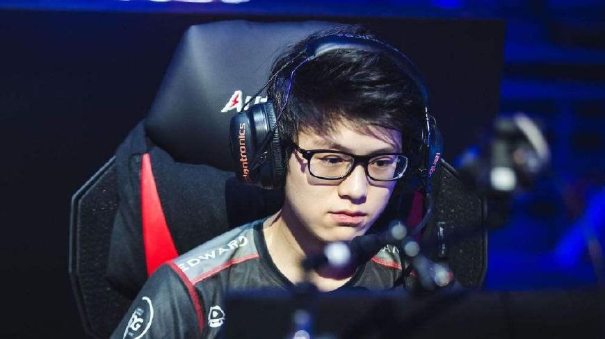 造对手退防 造对手退防