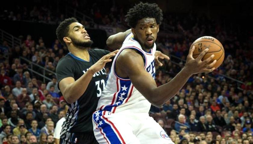 提升换防频 提升换防频