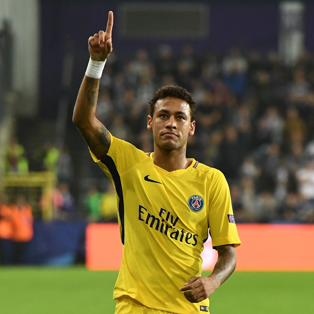 前卡河口草 前卡河口草