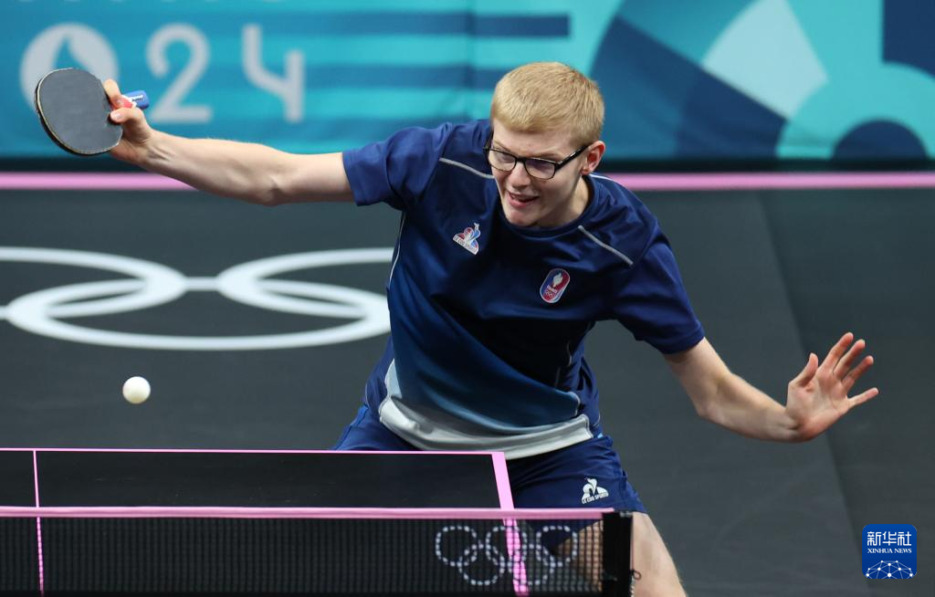 固定两套战 固定两套战