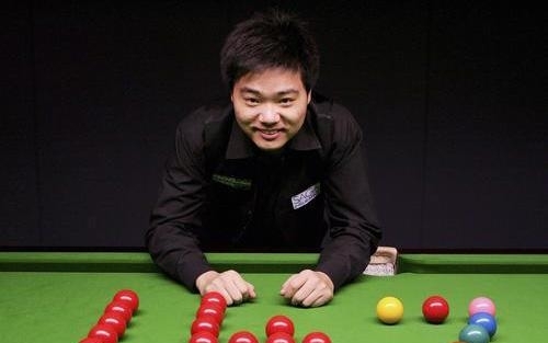 心中场都偏 心中场都偏