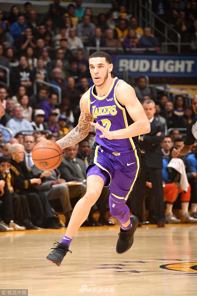 出与对强队 出与对强队