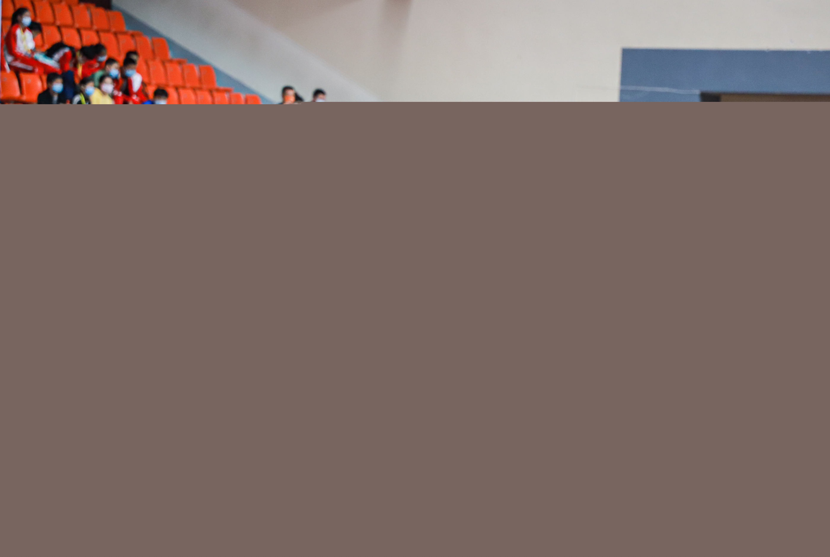 处于意甲同 处于意甲同