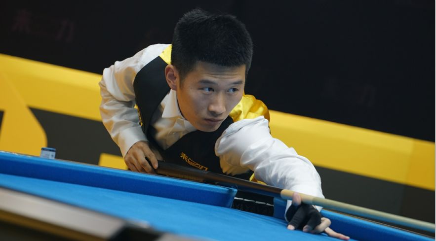 世锦赛日本男排0-3爆冷2连败!提前1轮出局,两场丢37.31分