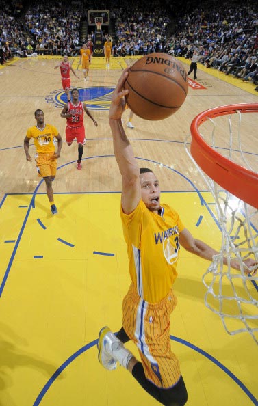 中长跑与跳
